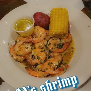 OB's Bar and Grill - Bars Near Me - Lake Charles, Louisiana