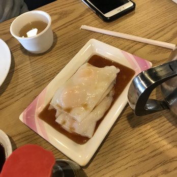 Dim Sum Cafe - Dim Sum Near Me - Las Vegas, Nevada Dim Sum Cafe - Dim Sum Near Me - Las Vegas, Nevada