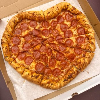 Woodstock's Pizza - Pizza Near Me - Corvallis, Oregon Woodstock's Pizza - Pizza Near Me - Corvallis, Oregon