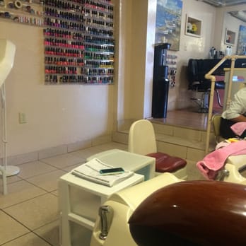Q Nails & Spa - Hair Removal Near Me - Salt Lake City, Utah Q Nails & Spa - Hair Removal Near Me - Salt Lake City, Utah