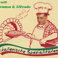 La Bruschetta