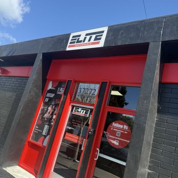 Elite Performance Gym - Elite Performance Gym - Boot Camps Near Me - Fremont, California Elite Performance Gym - Elite Performance Gym - Boot Camps Near Me - Fremont, California