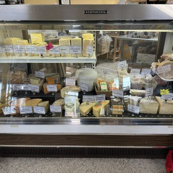 Paola's Fine Cheeses - Cheese & terrine - Cheese Shops Near Me - Guelph, Ontario Paola's Fine Cheeses - Cheese & terrine - Cheese Shops Near Me - Guelph, Ontario