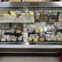 Photo of Paola's Fine Cheeses