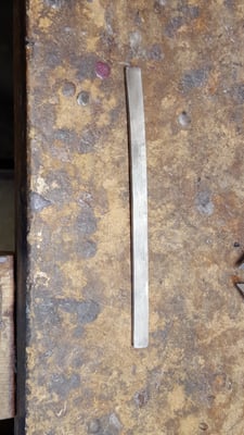 Object Design Studio by null