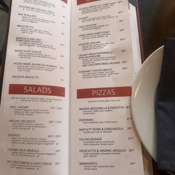 SWeL Restaurant - Apps and Entrees - New American Near Me - Seattle, Washington SWeL Restaurant - Apps and Entrees - New American Near Me - Seattle, Washington