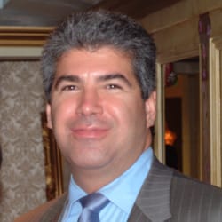 Palisades Endodontics and Dental Implant Center