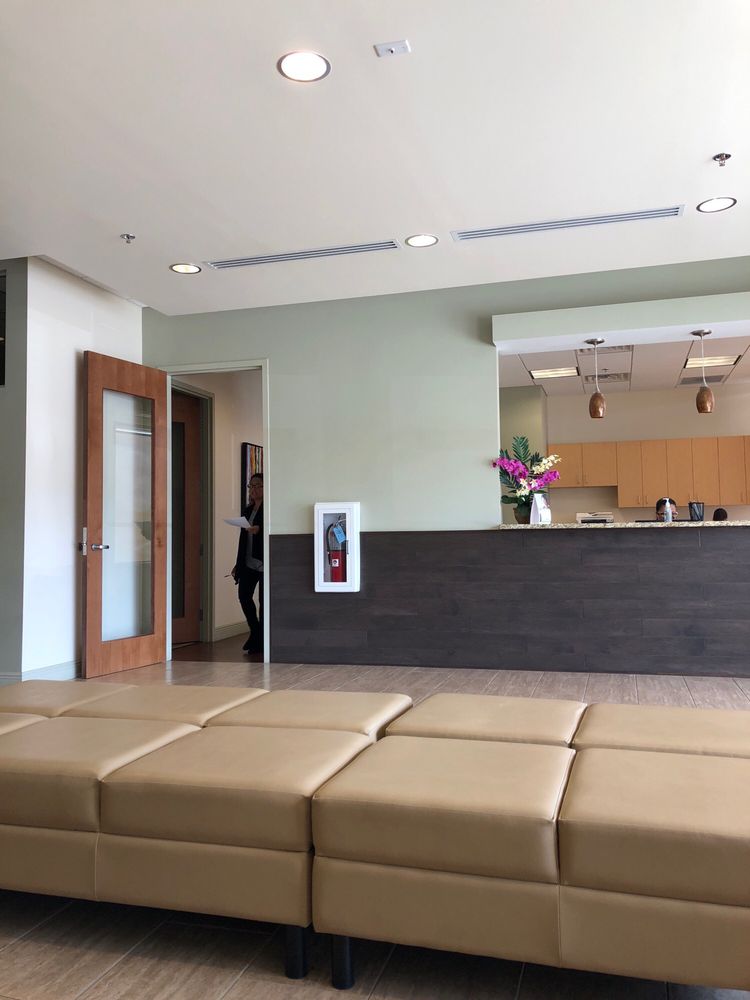 SAGE DENTAL OF CONWAY 25 Reviews 4441 Hoffner Ave, Orlando, FL Yelp