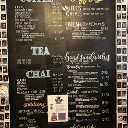 Menu november 2024 Menu november 2024