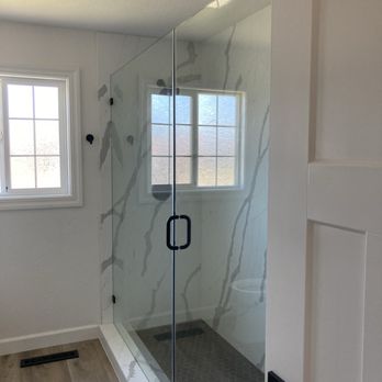 Lux Tops - Shower Remodel custom - Countertop Installation Near Me Lux Tops - Shower Remodel custom - Countertop Installation Near Me