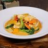 5 R Cha Thai gift card