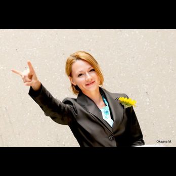 Confidante Consulting - Business Consulting Near Me Confidante Consulting - Business Consulting Near Me