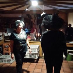 Winzergenossenschaft Auggen
