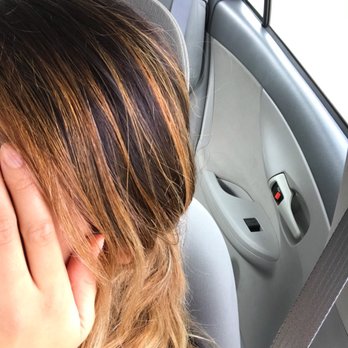 Studio Feathers Hair Lounge - Hair Salons Near Me - Encinitas, California