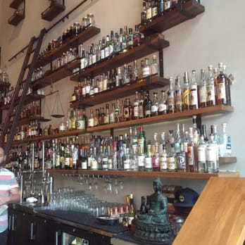 East Bay Spice - Indian Near Me - Berkeley, California East Bay Spice - Indian Near Me - Berkeley, California