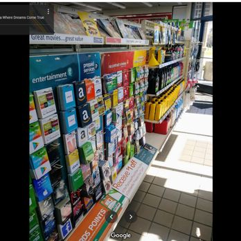 7-Eleven - Cards #7eleven - Convenience Stores Near Me - Yuba City, California 7-Eleven - Cards #7eleven - Convenience Stores Near Me - Yuba City, California