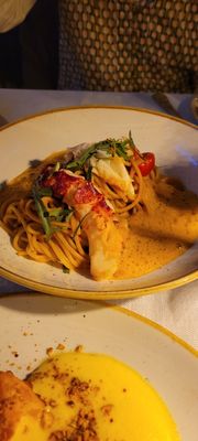 La Rotonde Nice by null