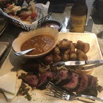 Mayan Kitchen - Latin American Near Me - Chattanooga, Tennessee