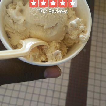 Graeter's Ice Cream - Desserts Near Me - Indianapolis, Indiana Graeter's Ice Cream - Desserts Near Me - Indianapolis, Indiana