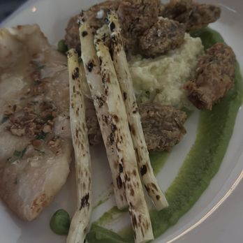 801 Chophouse - Dover Sole* - Steakhouses Near Me - Kansas City, Missouri 801 Chophouse - Dover Sole* - Steakhouses Near Me - Kansas City, Missouri