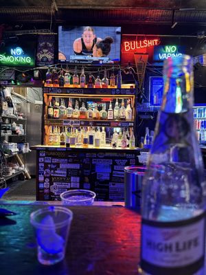 Northside Tavern by null Northside Tavern by null