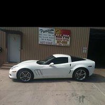 All Pro Window Tinting - Car Window Tinting Near Me - Decatur, Texas All Pro Window Tinting - Car Window Tinting Near Me - Decatur, Texas