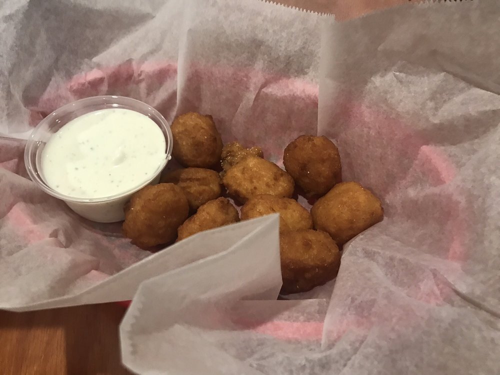 BARBQ BILL’S 43 Photos & 104 Reviews Barbeque 1901 N Young Blvd