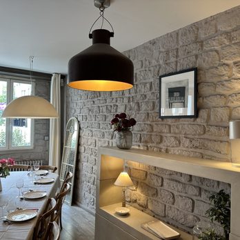 Le Foodist - Cooking Schools Near Me - Paris, 75 Le Foodist - Cooking Schools Near Me - Paris, 75