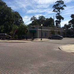 Carter's Ortega Pharmacy