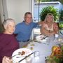 Photo of Bob and Corky's Care Homes