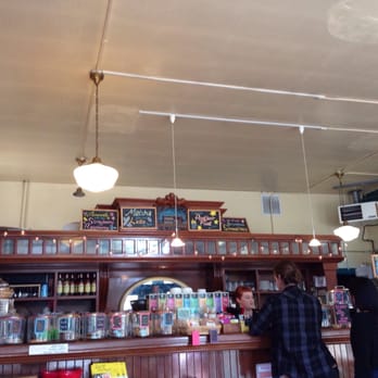 The Spar - Bars Near Me - Tacoma, Washington The Spar - Bars Near Me - Tacoma, Washington