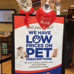 H-E-B Pharmacies - Pharmacy - 651 N Highway 183, Leander, TX - Phone Number - Yelp