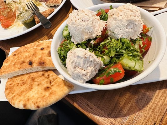 Pressed Cafe by null