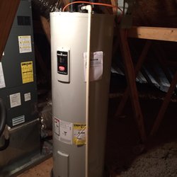 David Sulouff Plumbing