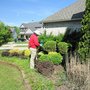 Photo of Bull's Eye Pest Control