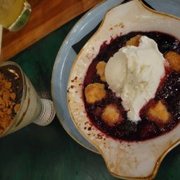 Cobbler
