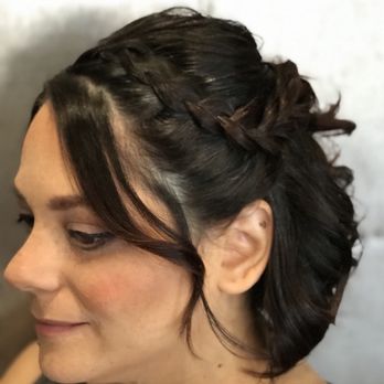 Klickers Hair Studio - Hair Stylists Near Me - Newtown, Connecticut