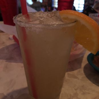 Chuy's - Grand Ma's Rockin' Rita - Tex-Mex Near Me - Kissimmee, Florida Chuy's - Grand Ma's Rockin' Rita - Tex-Mex Near Me - Kissimmee, Florida