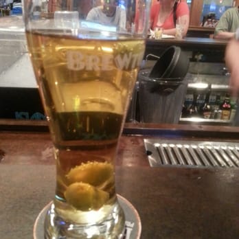 Applebee's Grill + Bar - Sports Bars Near Me - Copperas Cove, Texas Applebee's Grill + Bar - Sports Bars Near Me - Copperas Cove, Texas