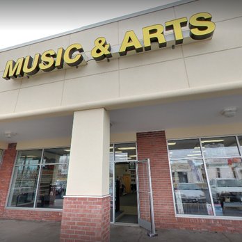 Music & Arts - Musical Instruments & Teachers Near Me - Vernon, Connecticut Music & Arts - Musical Instruments & Teachers Near Me - Vernon, Connecticut