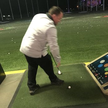 Topgolf - Golf Near Me - Scottsdale, Arizona Topgolf - Golf Near Me - Scottsdale, Arizona