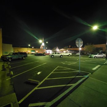 Billco's Billiards and Darts - Parking lot - Pool Halls Near Me - Napa, California Billco's Billiards and Darts - Parking lot - Pool Halls Near Me - Napa, California