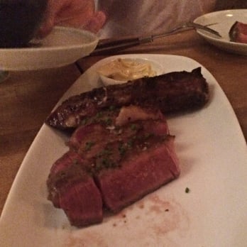 Boeufhaus - 55yr - Brasseries Near Me - Chicago, Illinois Boeufhaus - 55yr - Brasseries Near Me - Chicago, Illinois