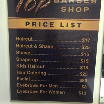 top barber shop - Barbers Near Me - Bloomfield, New Jersey top barber shop - Barbers Near Me - Bloomfield, New Jersey