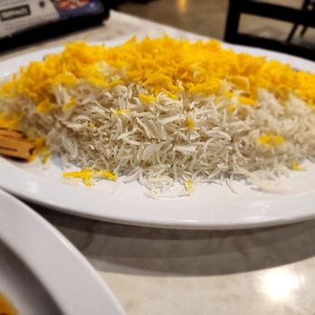 Kabab Express - Rice - Mediterranean Near Me - Lake Forest, California Kabab Express - Rice - Mediterranean Near Me - Lake Forest, California