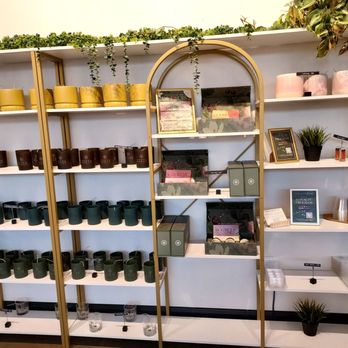 Penn & Beech Candle Co. - Candle jar choices - Candle Stores Near Me - Indianapolis, Indiana Penn & Beech Candle Co. - Candle jar choices - Candle Stores Near Me - Indianapolis, Indiana