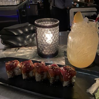 Catch - Seafood Near Me - Las Vegas, Nevada