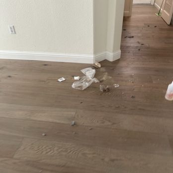 Salinas Cleaning Services - Office Cleaning Near Me - Sacramento, California Salinas Cleaning Services - Office Cleaning Near Me - Sacramento, California