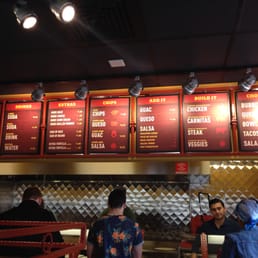 Inside Inside