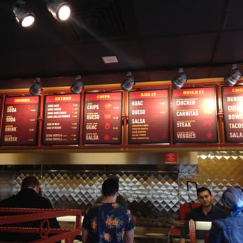 Pancheros Mexican Grill - Glassboro - menus and prices - Mexican Near Me - Glassboro, New Jersey Pancheros Mexican Grill - Glassboro - menus and prices - Mexican Near Me - Glassboro, New Jersey